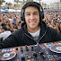 bjfWk1E-Xxc-channel-avatar-Dario Calfulef