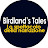 Birdland's Tales