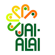 Jai-Alai Network