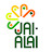 Jai-Alai Network