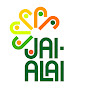 Jai-Alai Network