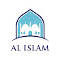 AL ISLAM logo