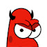 U7fRlbj_imk-channel-avatar-Satan XVII