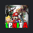 umiu07FOQZM-channel-avatar-LetsPlayNintendoITA Secondo canale