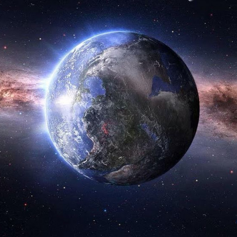 ターロウトーキー海外ミステリー　