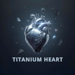 Kristen Bell - Topic