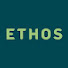 Vicn5AQlFoU-channel-avatar-Ethos Veterinary Health