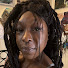 D8zwm7I8a9U-channel-avatar-Yaya redtarot 