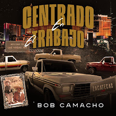 Bob Camacho