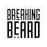 4hDN5duEZYI-channel-avatar-Breaking Beard 
