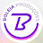Boleia Produções