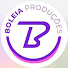24LhurIjrKI-channel-avatar-Boleia Produções