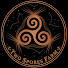 eya0WVxoyQw-channel-avatar-Two Spores Farm
