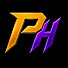 e2LM4CMzKY4-channel-avatar-PyroHem
