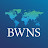 Bahá’í World News Service
