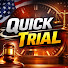 bwyk7EzhiQ0-channel-avatar-Quick Trial