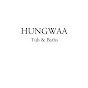 Hungwaa Sanitary Ware Co., Ltd. logo