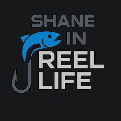 Shane In Reel Life