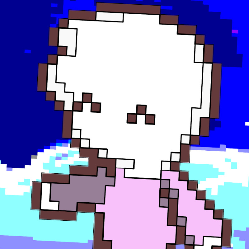 Bagubuns