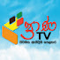 Urtm923F6N8-channel-avatar-Prana TV