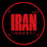 0NU1Ce0kgsI-channel-avatar-IRAN UNCUT