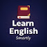 7PQ3-sL-TCo-channel-avatar-Learn English Smartly