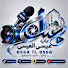 -OIvn4o2eBw-channel-avatar-عيسى العيسى