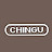 Chingu 