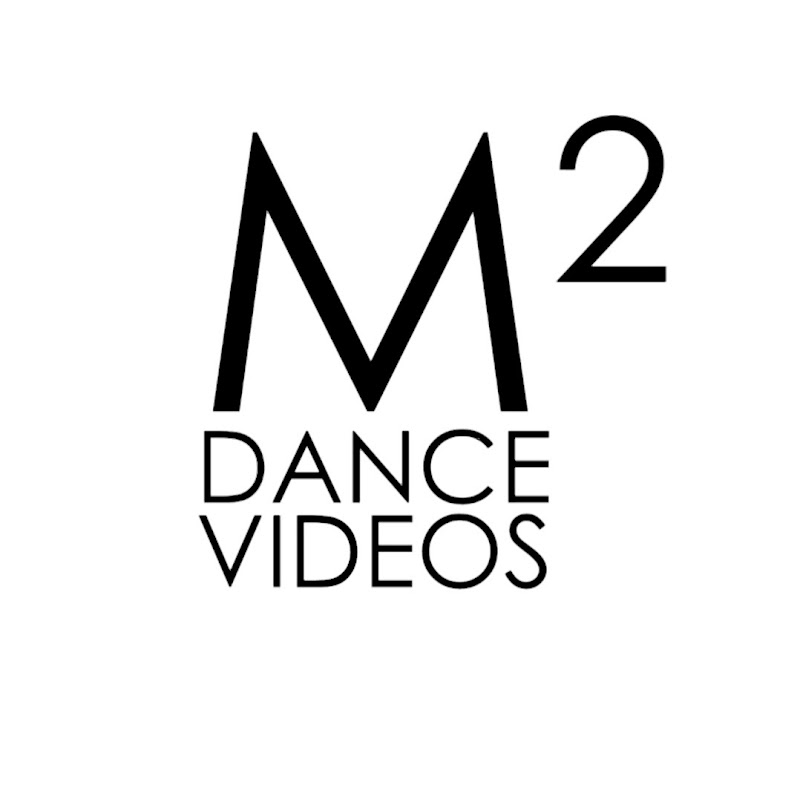 MSquare Dance Videos icon