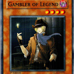 トレカの真実Ω