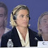4RaCUZymIBE-channel-avatar-Vodka in the hole