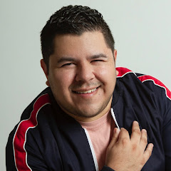 Alejandro Zuñiga RECORDANDO
