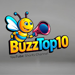 Buzztop10