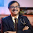Dr. Pratim Sengupta