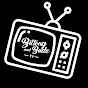 Biltong and Budz TV logo