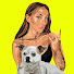 GgLyrX3Bx7w-channel-avatar-Antonija Mandir