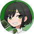hHrjGYhXNlo-channel-avatar-諸星めぐる Megu.ch【書店員VTuber】