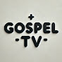 Gospel TV logo