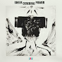 Sheer Cerebral Power