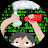avatar of @whizkidlabs