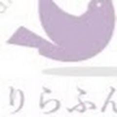 コノポックルアイコン画像