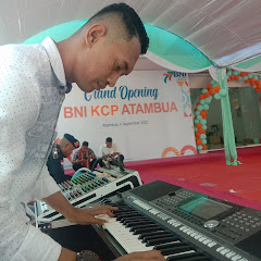 Adven Taolin net worth