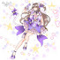 JQYoMwxIm1M-channel-avatar-Melly G.