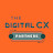 The Digital CX Podcast