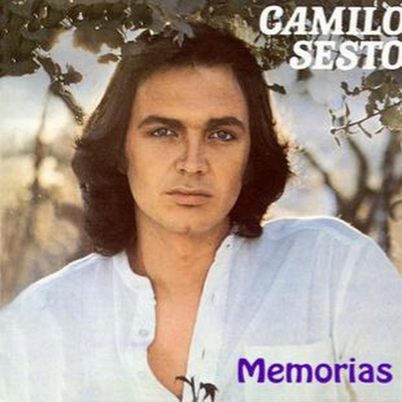 Canciones Gruperas para Recordar