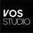 VOS Studio Official