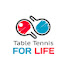 VIt34V7M0L8-channel-avatar-Table Tennis for Life