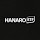 HANARO ETF
