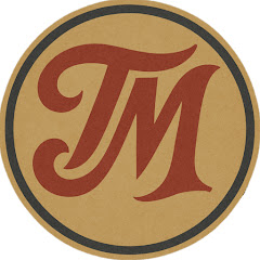 Tyler meadows