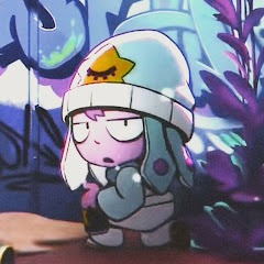 Heitorzinxp avatar